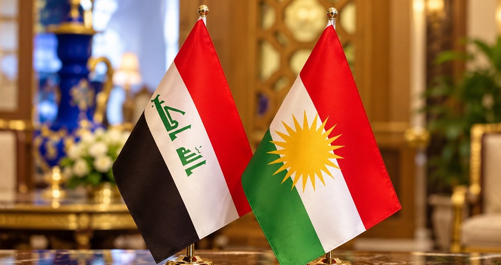 تفاهمات لتوحيد المستحقات المالية لذوي الشهداء والسجناء السياسيين في إقليم كوردستان مع بغداد