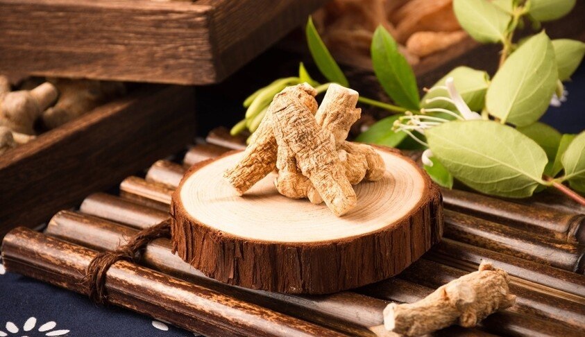 مواد طبيعية تحمي الخلايا العصبية من التلف وتحارب أعراض باركنسون