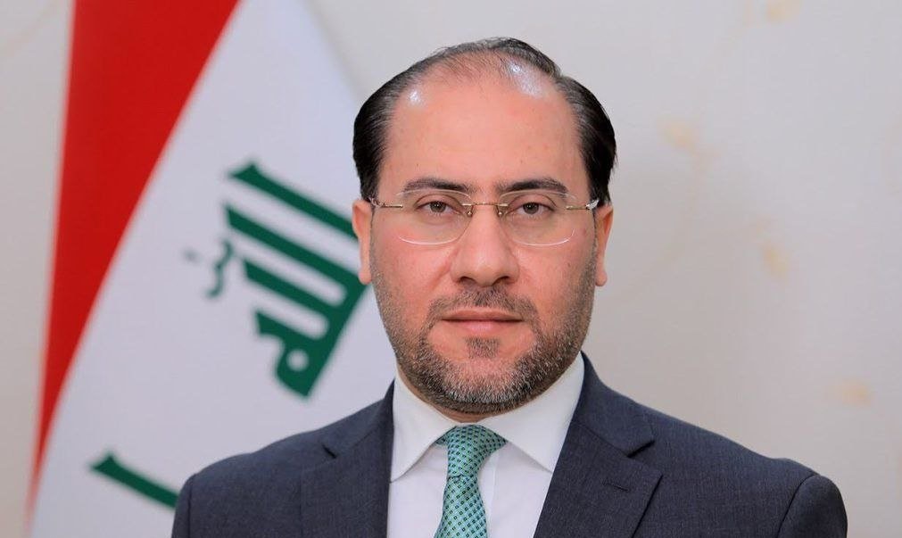 الصحاف: إجراءات لإعادة 6 مهاجرين عراقيين دخلوا ليبيا بشكل غير شرعي