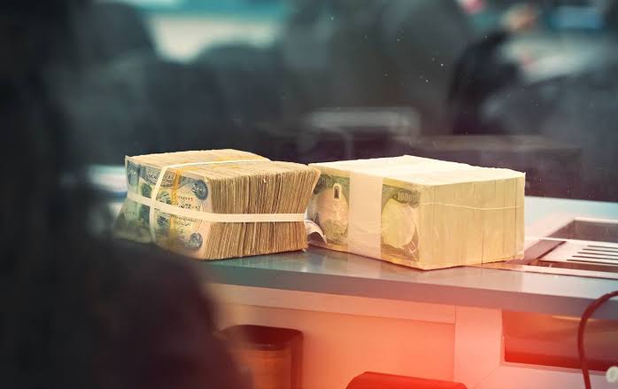 تخصيصات البنك المركزي لدعم القطاع السكني تقتصر على المصرف العقاري فقط