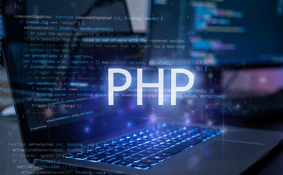 ثغرات أمنية في PHP تدفع جهات حكومية إلى تعطيل مواقع إلكترونية احترازياً