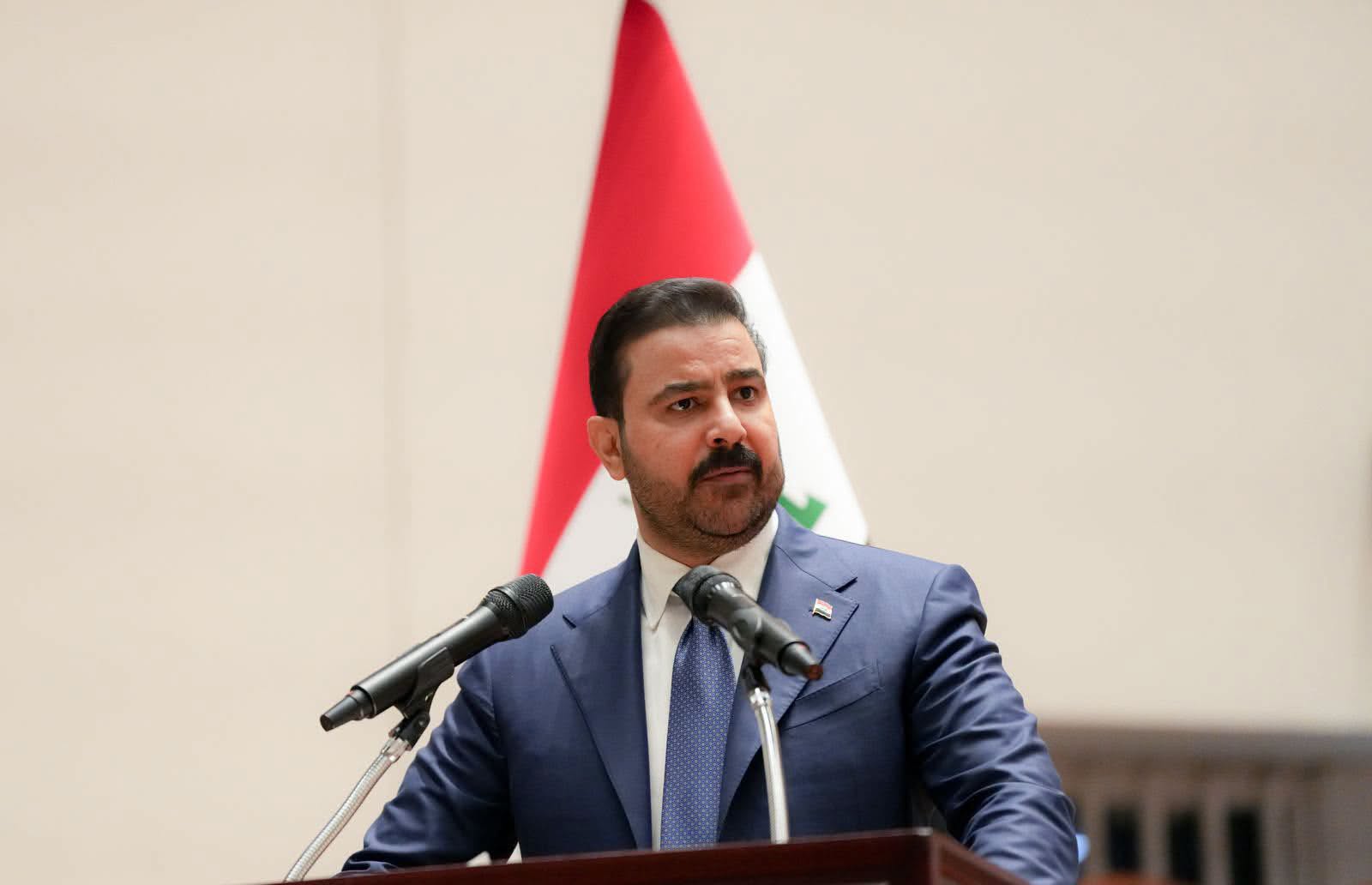 القائد العام يشكر المتظاهرين السلميين ويؤكد السعي لتحقيق مطالبهم