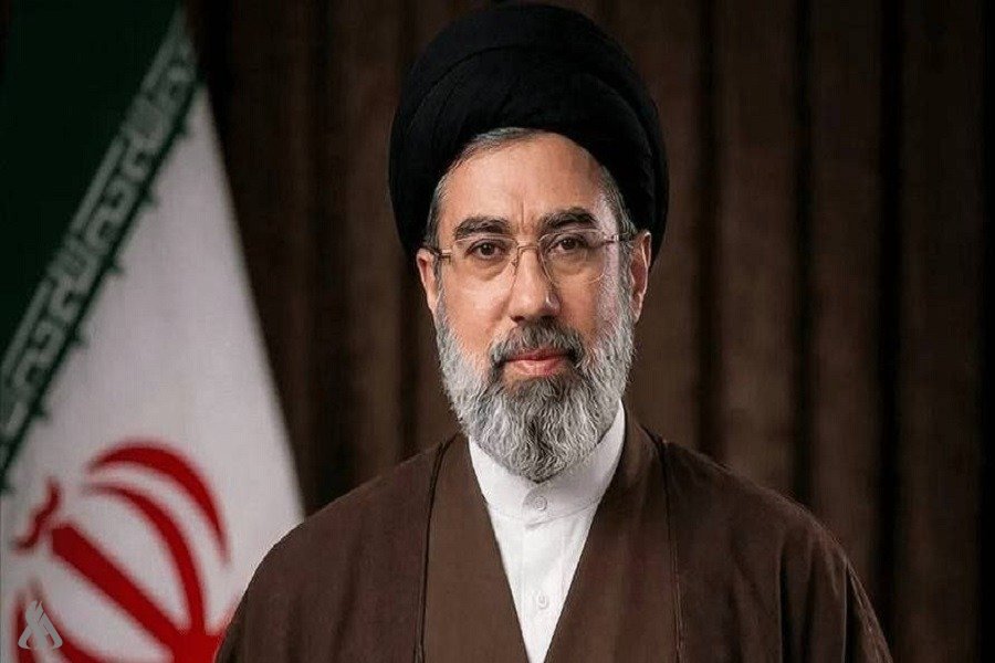 المرشد الإيراني: أيا كان نوع التهديد يواجه برد فوري وعاجل دون قيود جغرافية