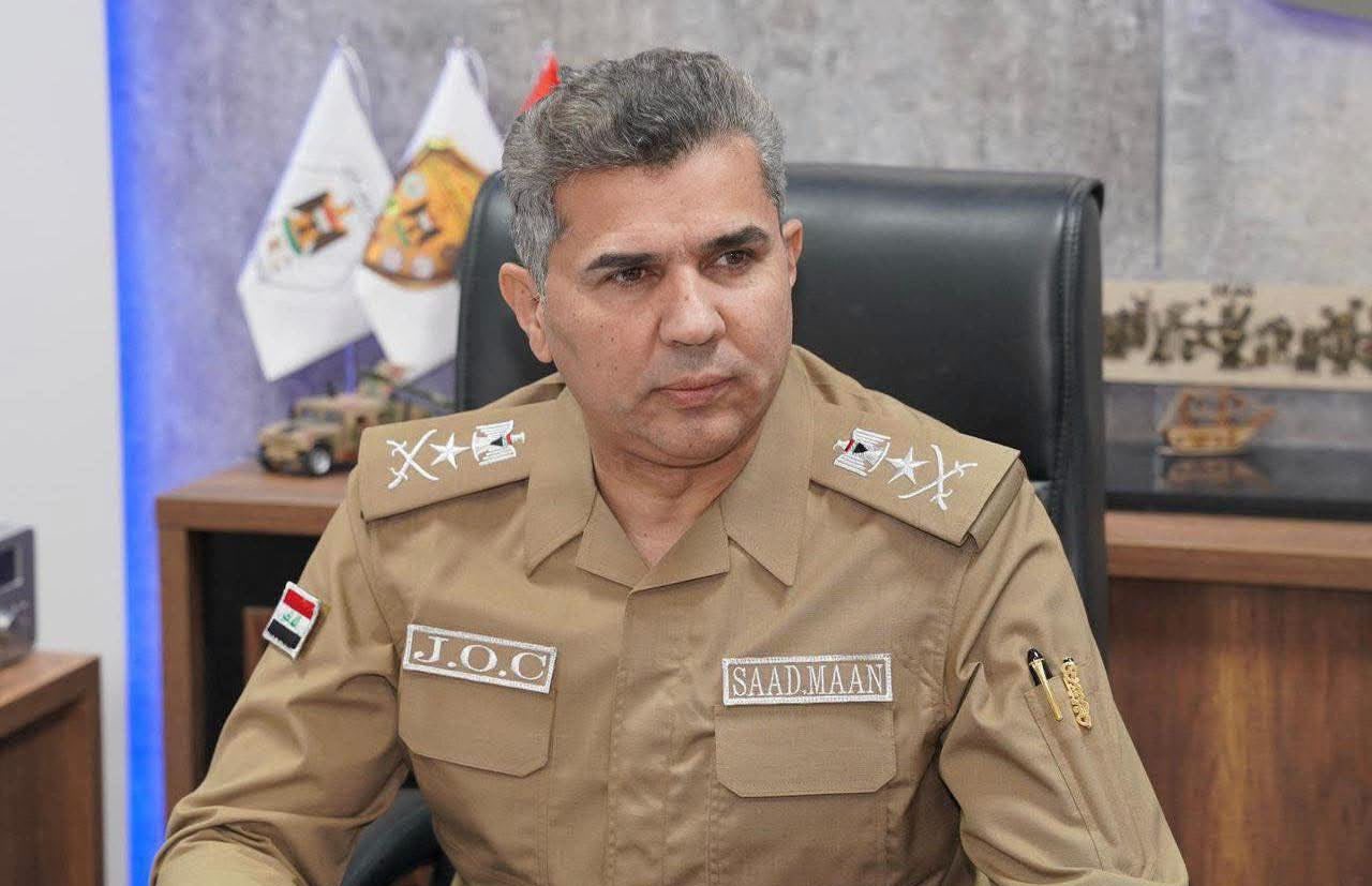 الإعلام الأمني: تسجيل أكثر من 8 آلاف قطعة سلاح خلال أسبوع