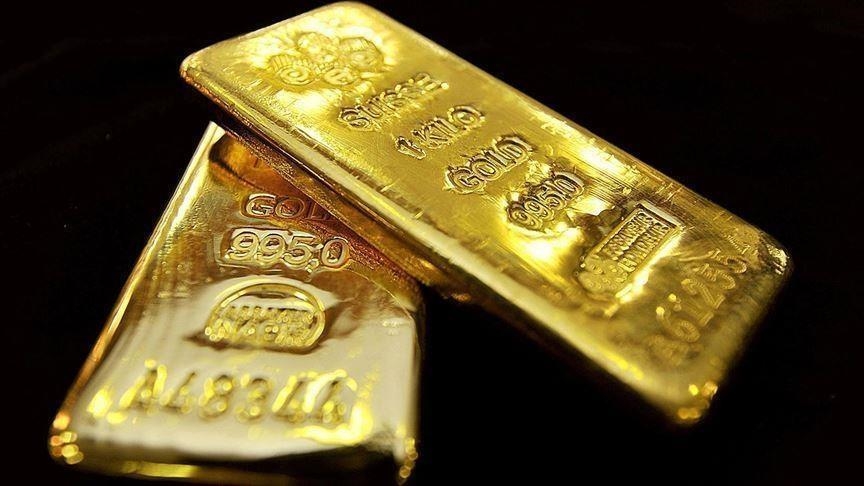 الذهب عند 4,600 دولار: قفزة قياسية تزامناً مع تصاعد التوترات