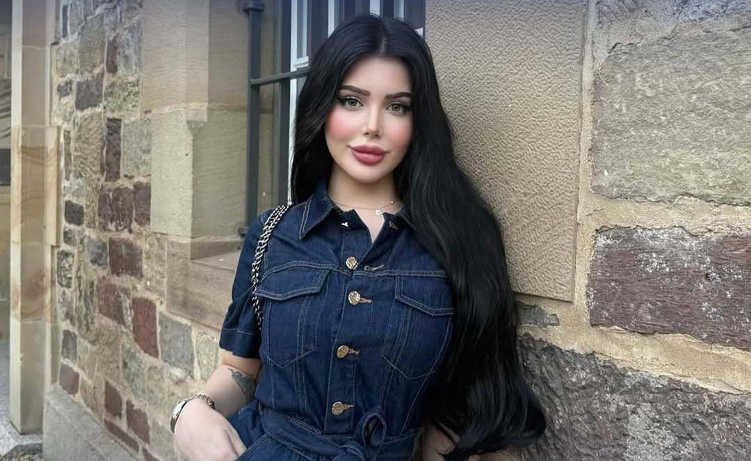 الداخلية تتخذ اجراءات قانونية بحق "نارو" لنشرها محتوى مخالفاً للآداب