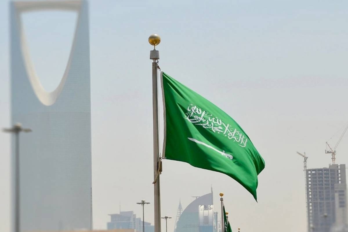    السعودية تحسم موقفها: ندعم بغداد في حصر السلاح.. وأراضي العراق ليست ساحة اعتداءات