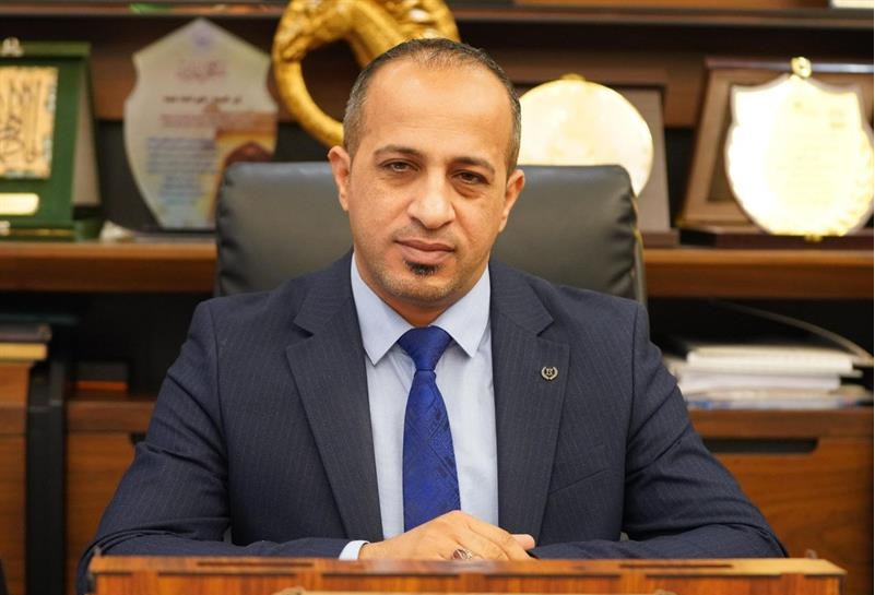 وزارة الصحة تعمل على شمول ست محافظات جديدة بنظام الضمان الصحي