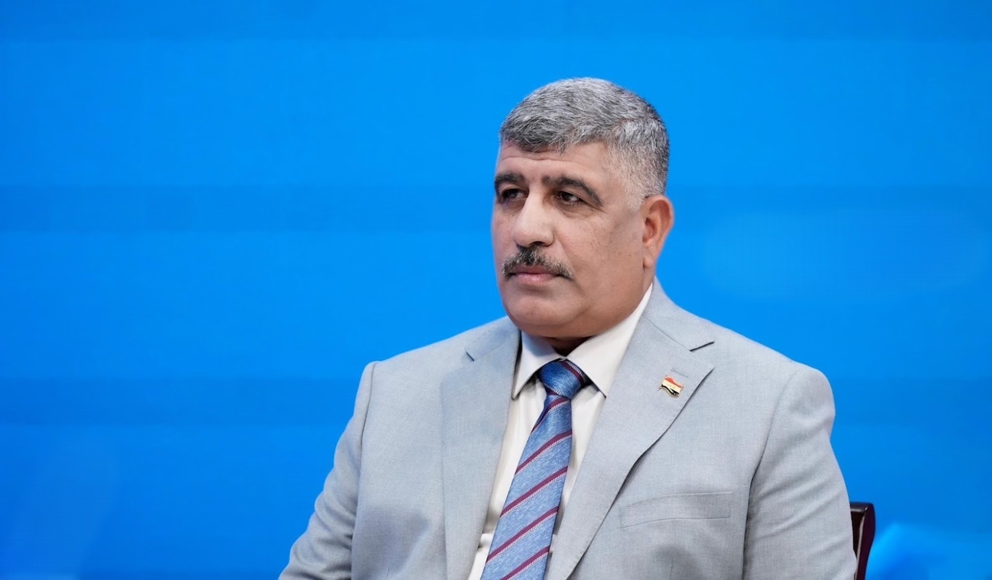 متحدث القائد العام : يوم السيادة نقطة فارقة لتكريس استقلال القرار الأمني