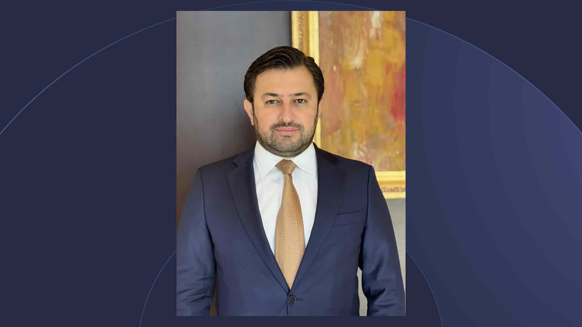 پەرلەمانتارێکى پارتى وەڵامى نەوەى نوێ دەداتەوە