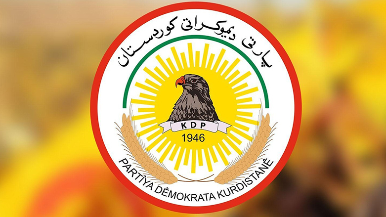لە ناوچەى سوورێنى پارتى لە سەیدسادق شەڕە بۆکس دروستبوو