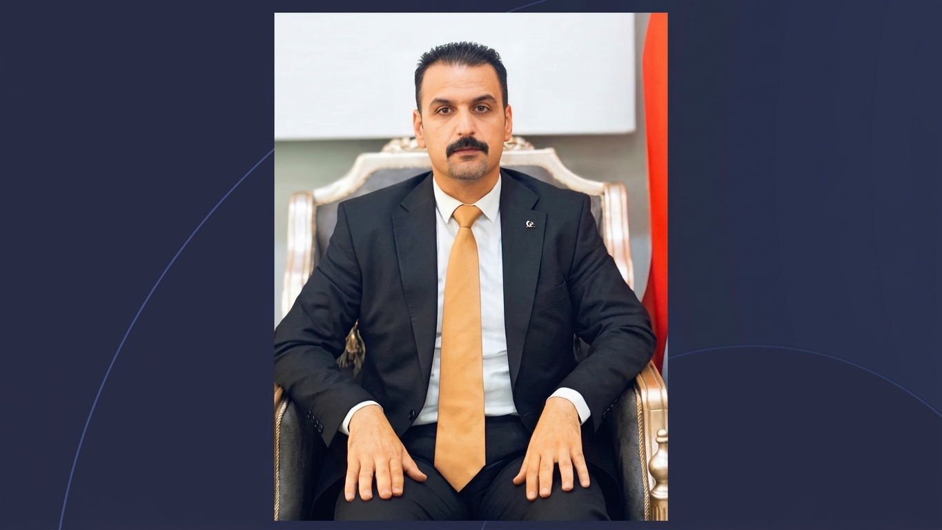 جارێکى دیکە نەوەى نوێ وەڵامى پارتى دایەوە؛ چاوەڕێ مەبن