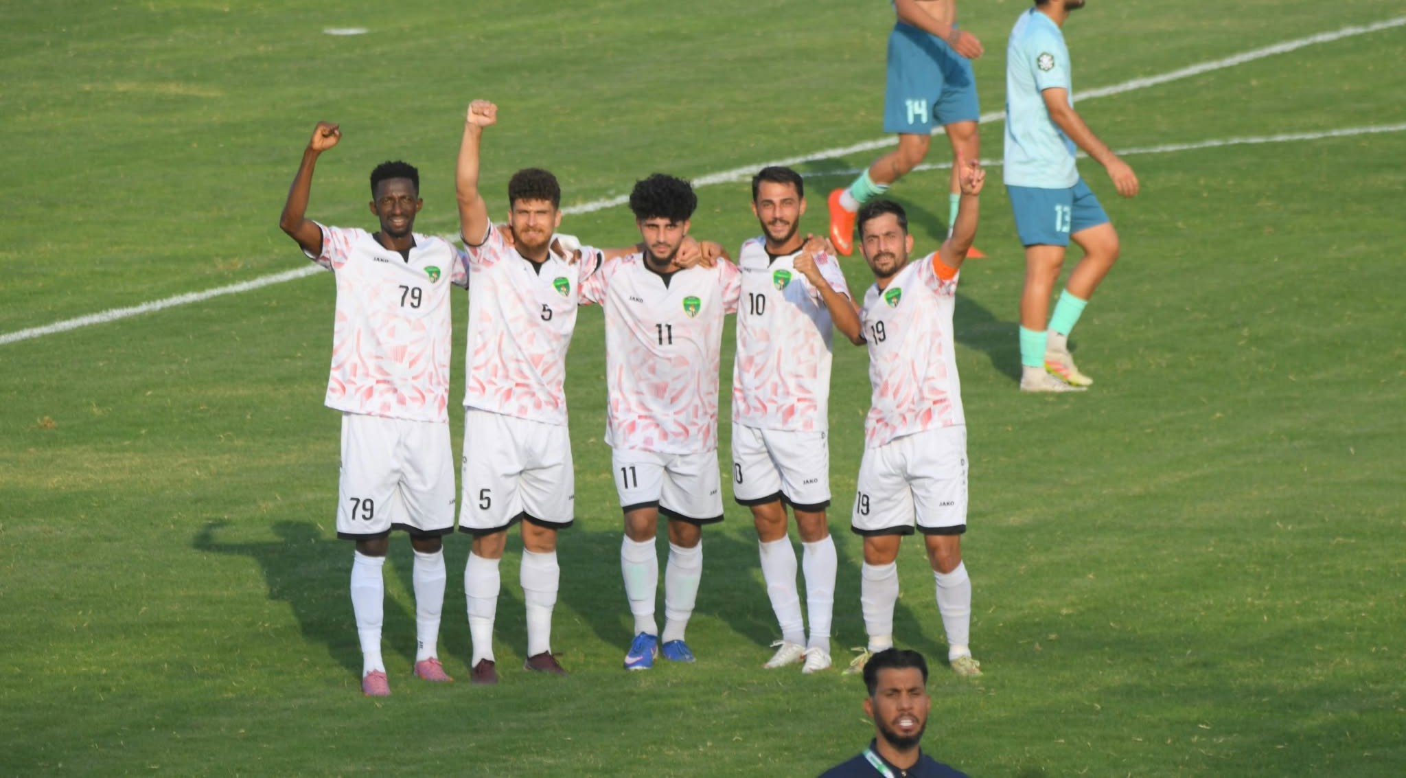 سەرکەوتنەکانى پێشمەرگەى سلێمانى بەردەوامە