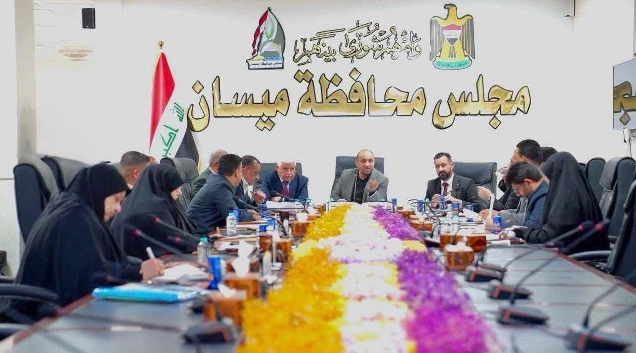 هەڕەشەی مانگرتن لە میسان سەرۆکوەزیران توڕە دەکات؛ زەیدی فەرمانی لێکۆڵینەوەی لە مستەفا دعێر دەرکرد
