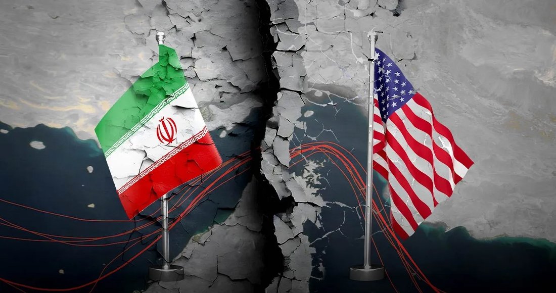 واشنتن پۆست تێچووی نوێی جەنگی ئێران لەسەر ئەمریکا بڵاودەکاتەوە