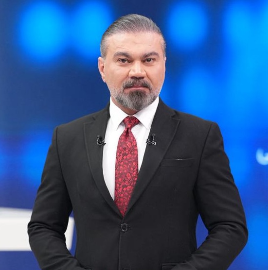 کارزان صالح