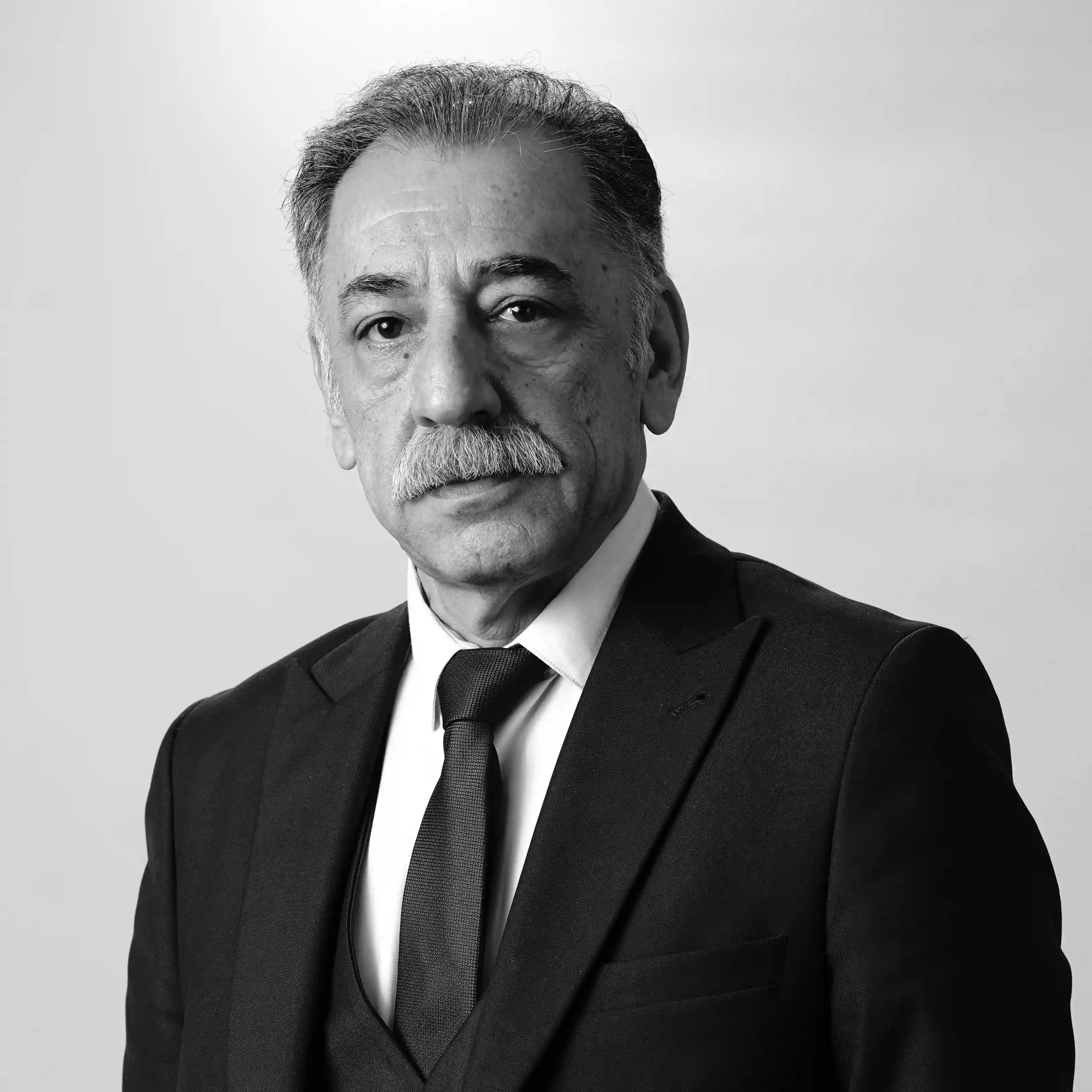 كاوان سەلامی