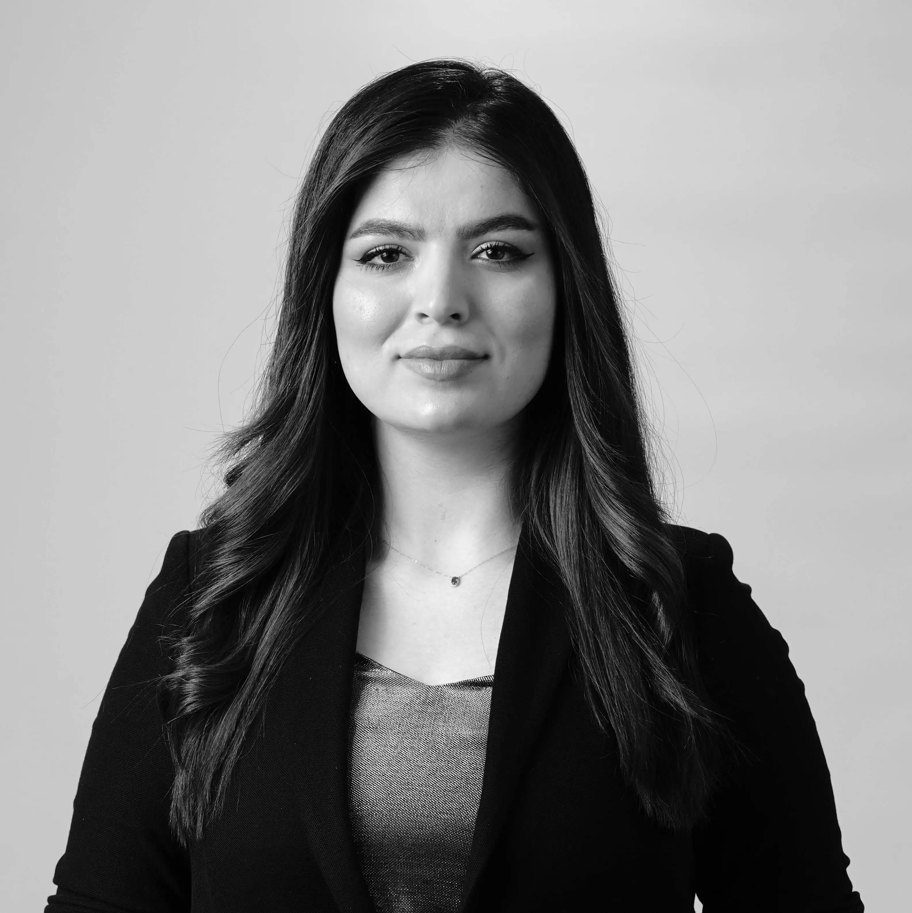 کیژان مەحمود