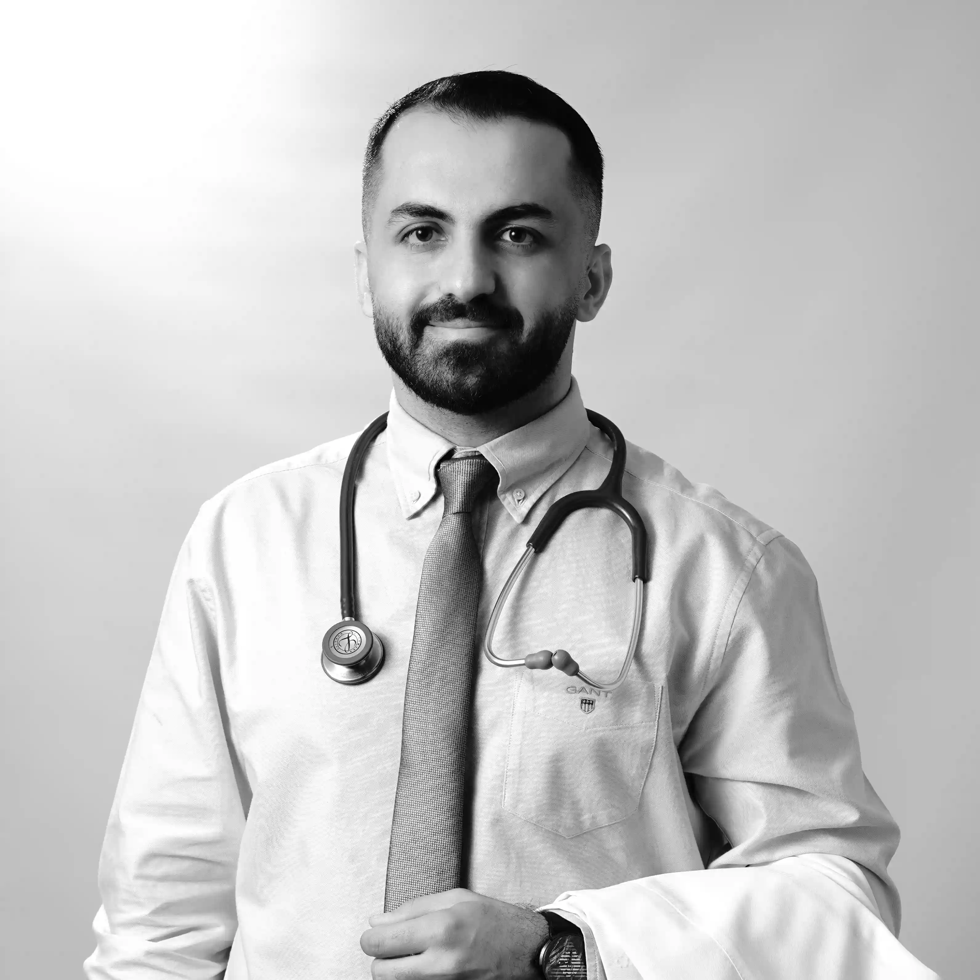 کۆیار شێرکۆ