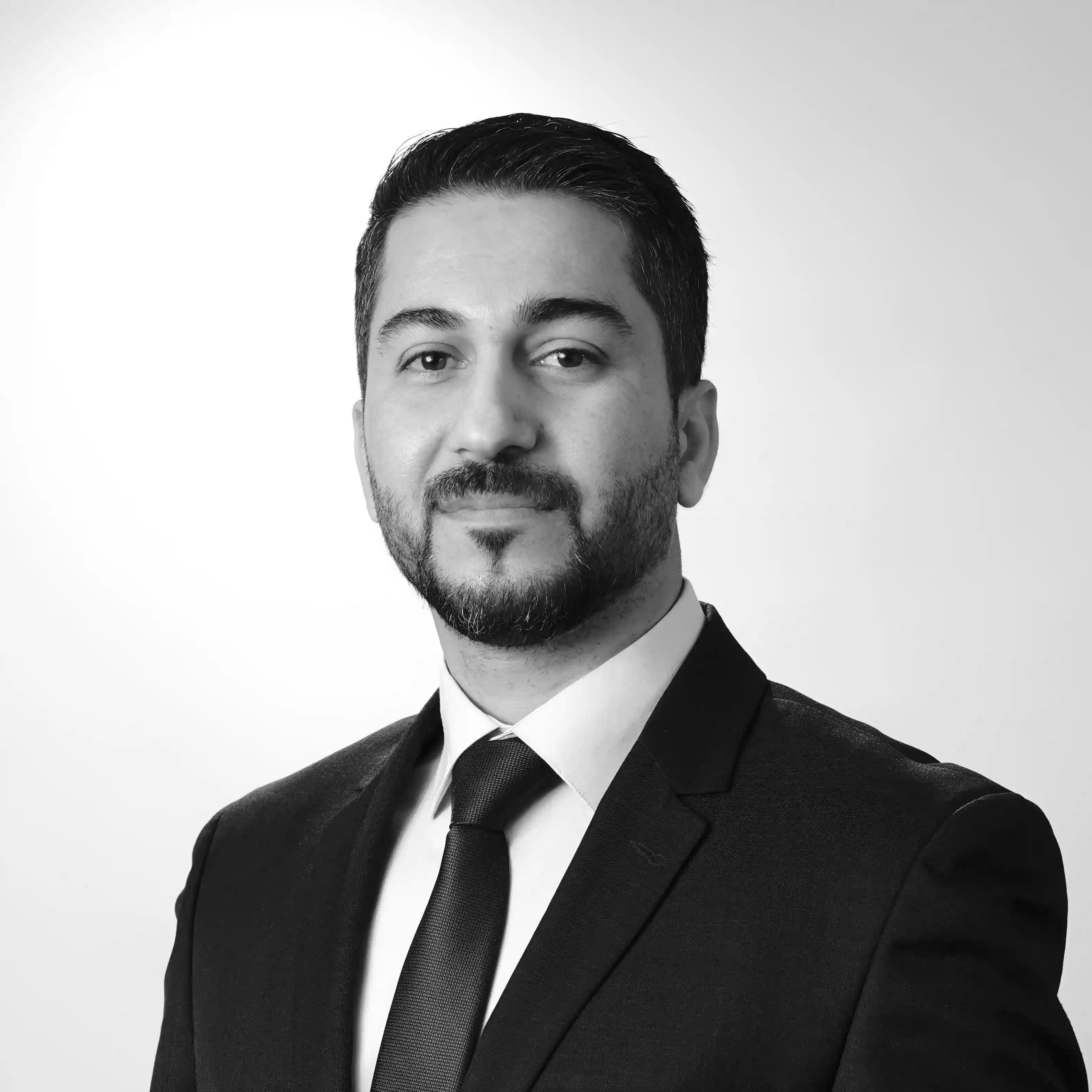 نەورۆز عوسمان