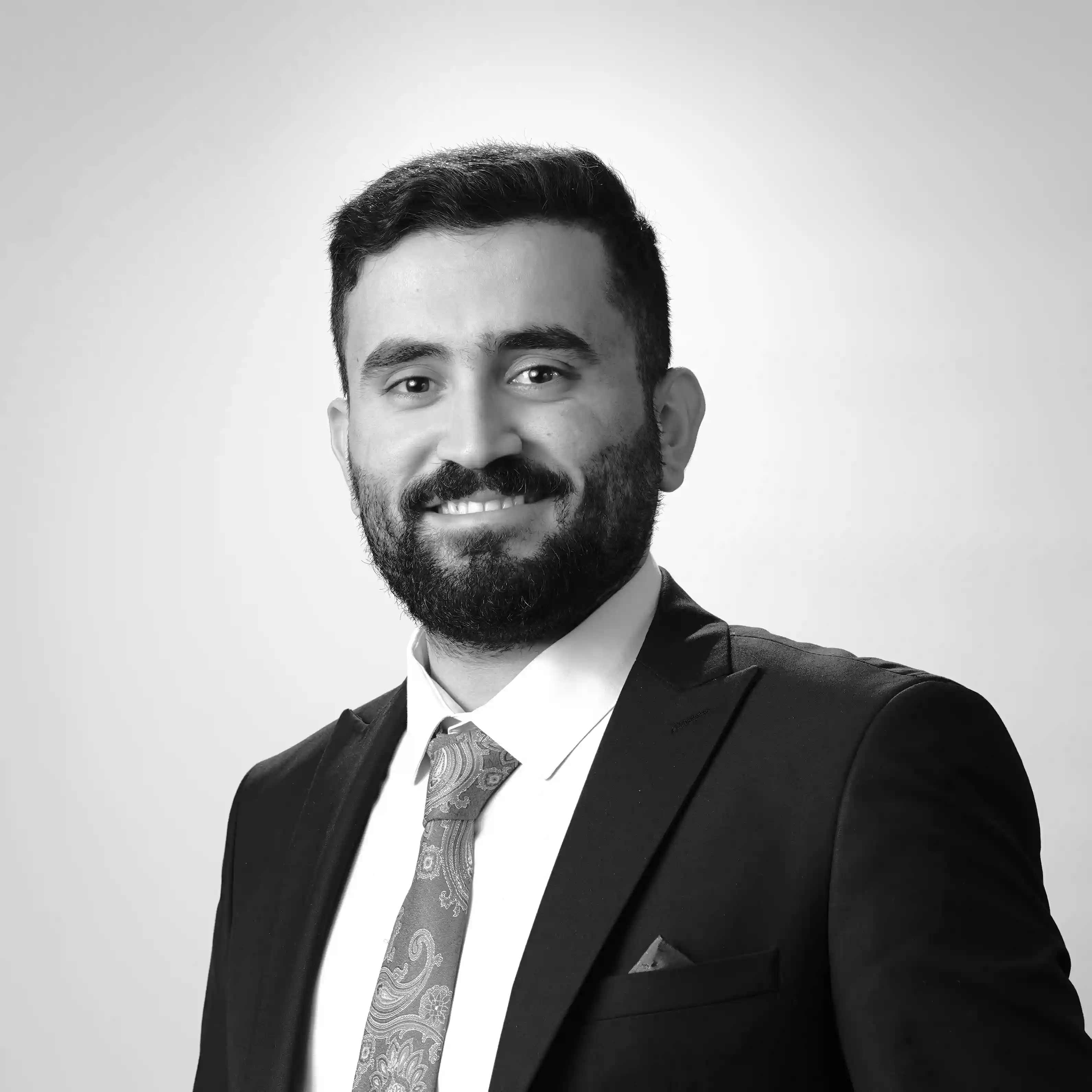پێشەوا جەلال