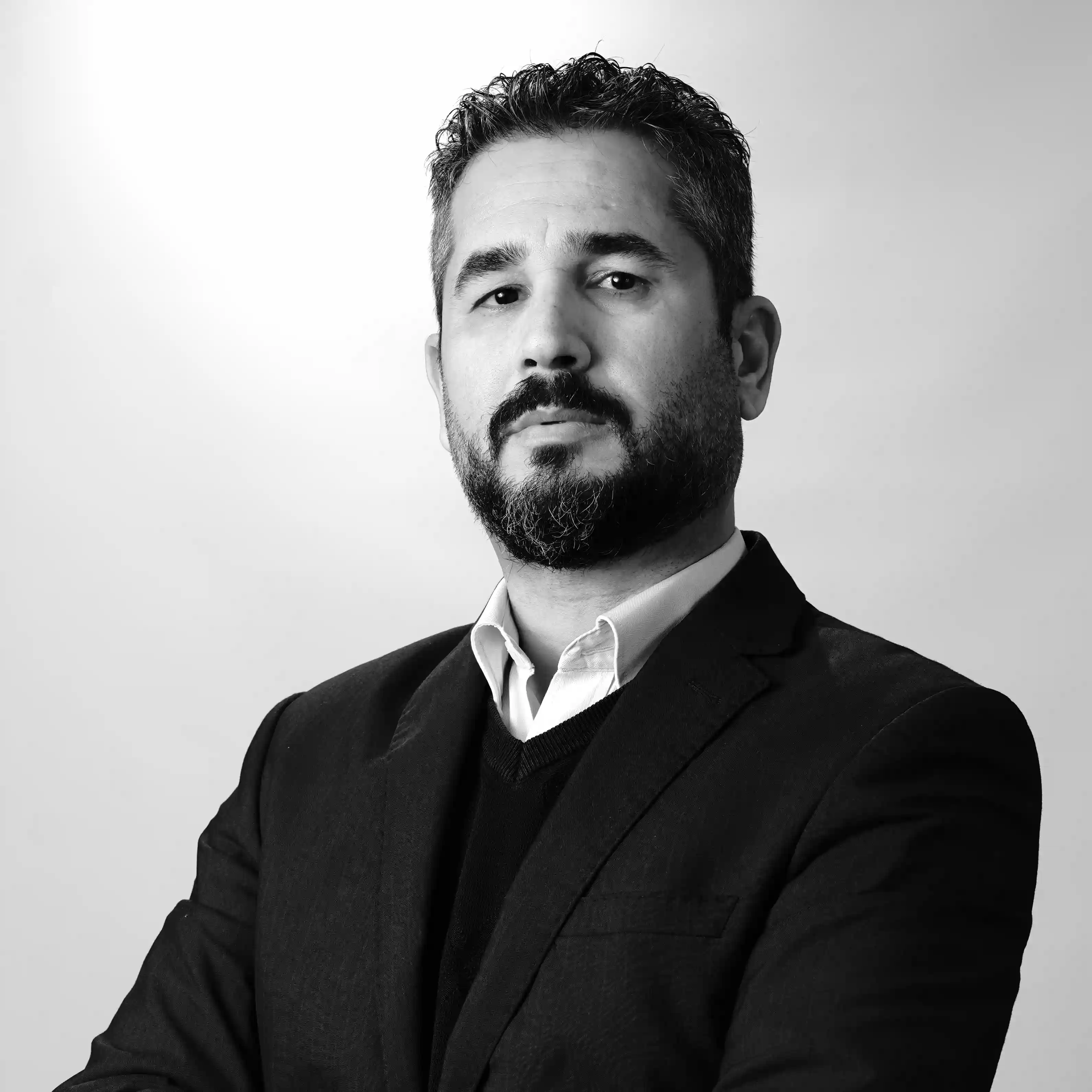 رێبوار حەمەوەیس