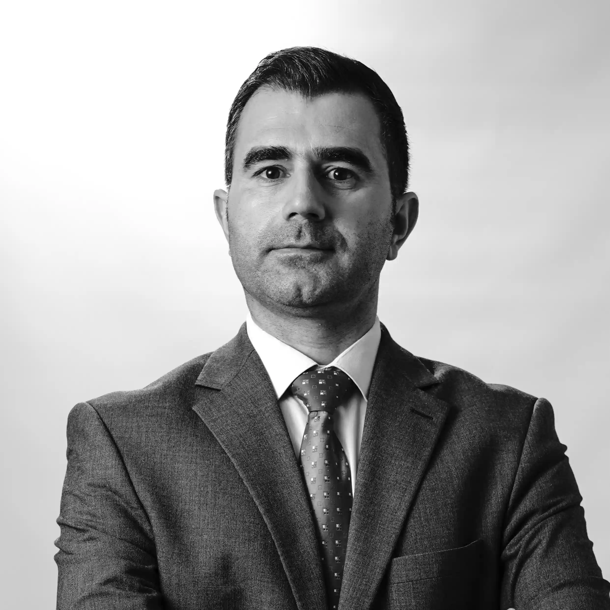 رێبوار کاکەیی
