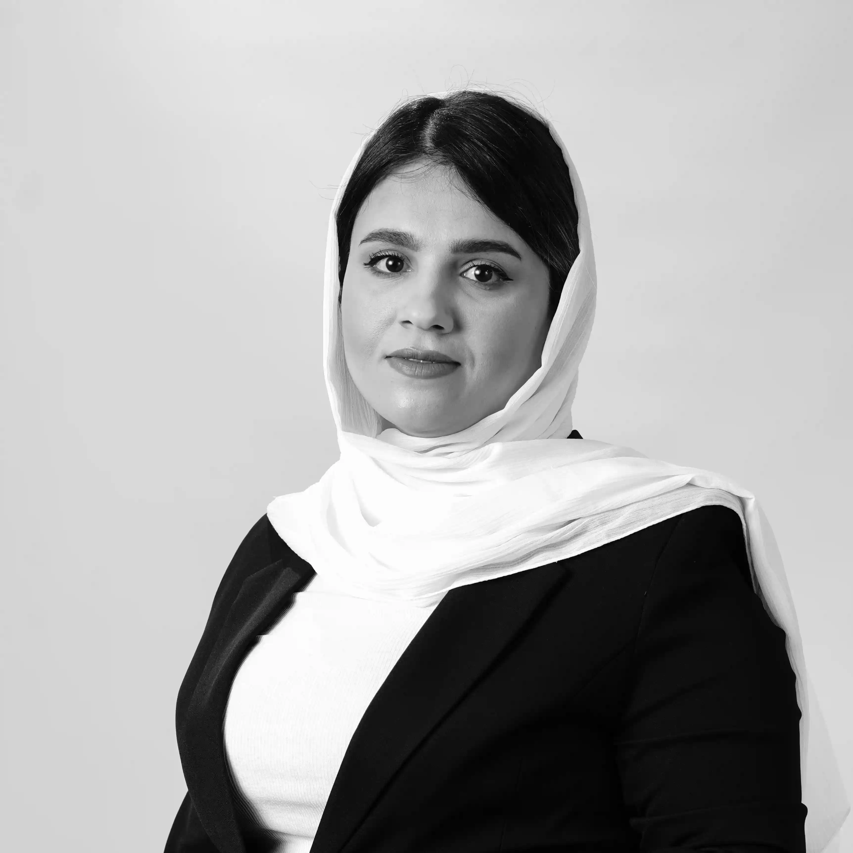 رۆزا حیسام