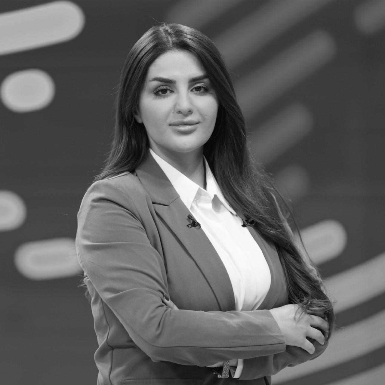 ژوان نیزام