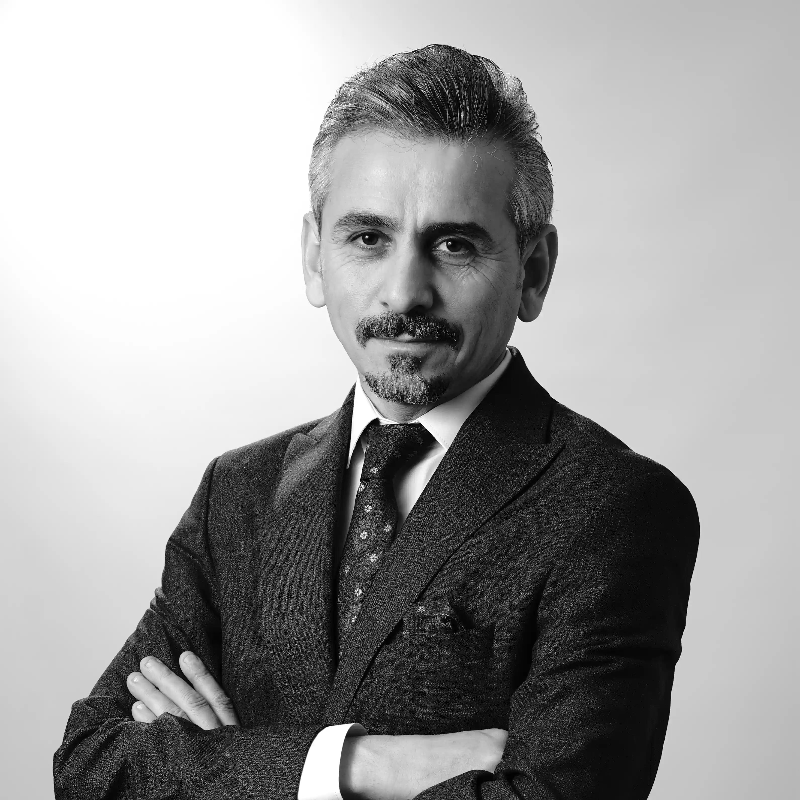 ئەحمەد سەنگاوی