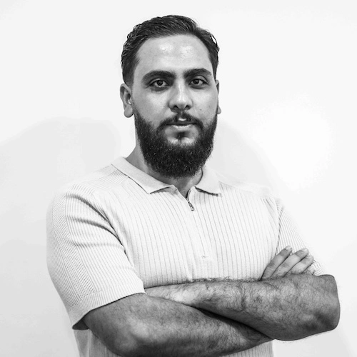 ئامێز عەباس