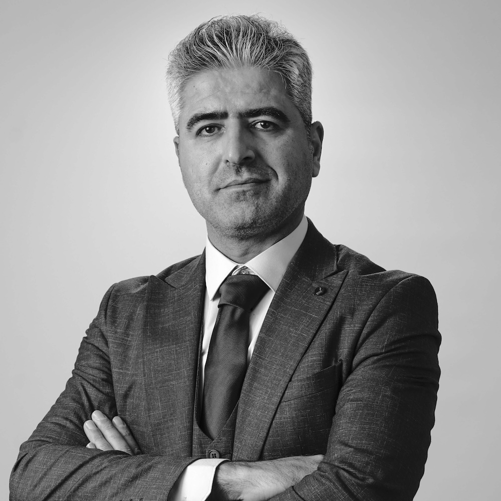 ئارا ئیبراهیم