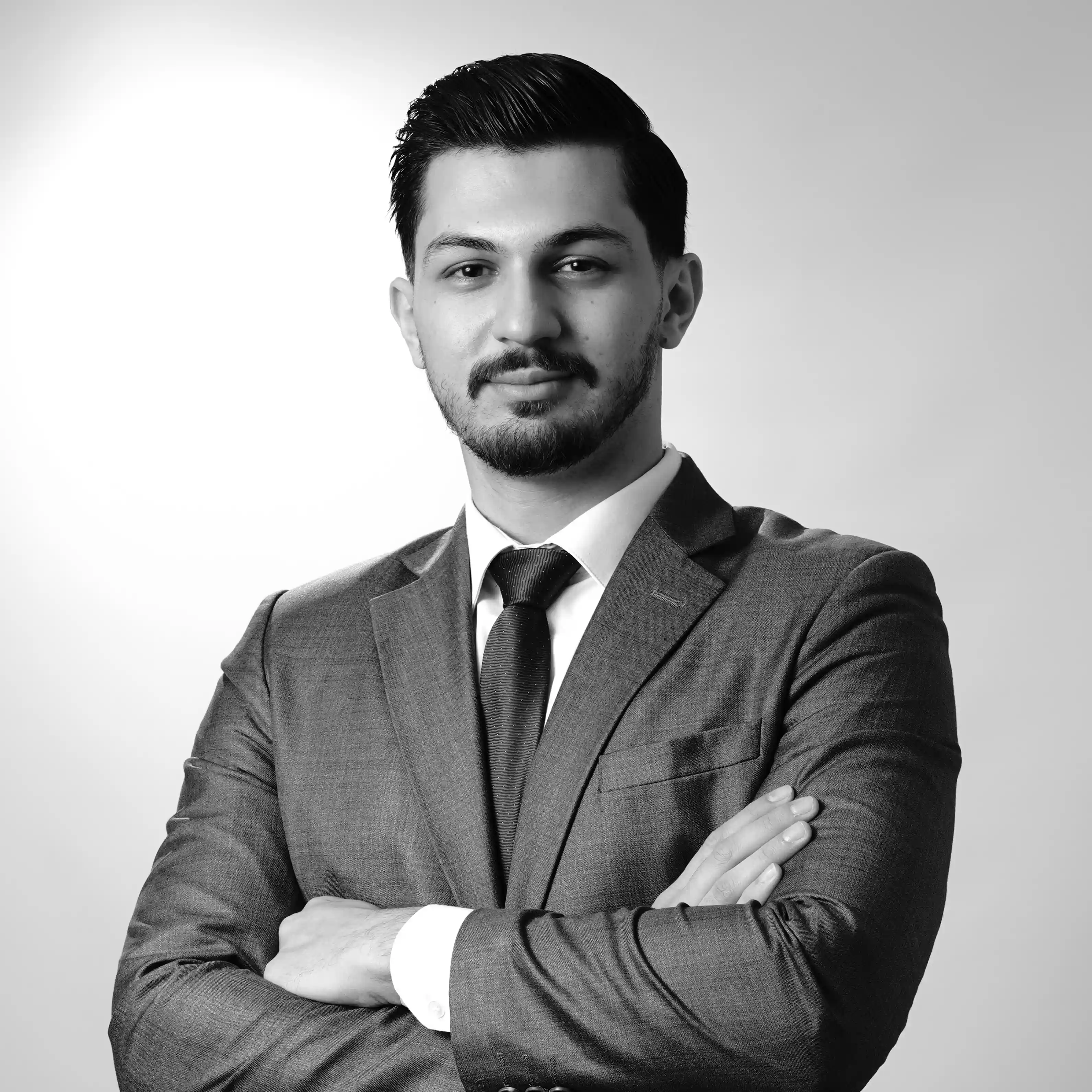 ئارا ئاکۆ