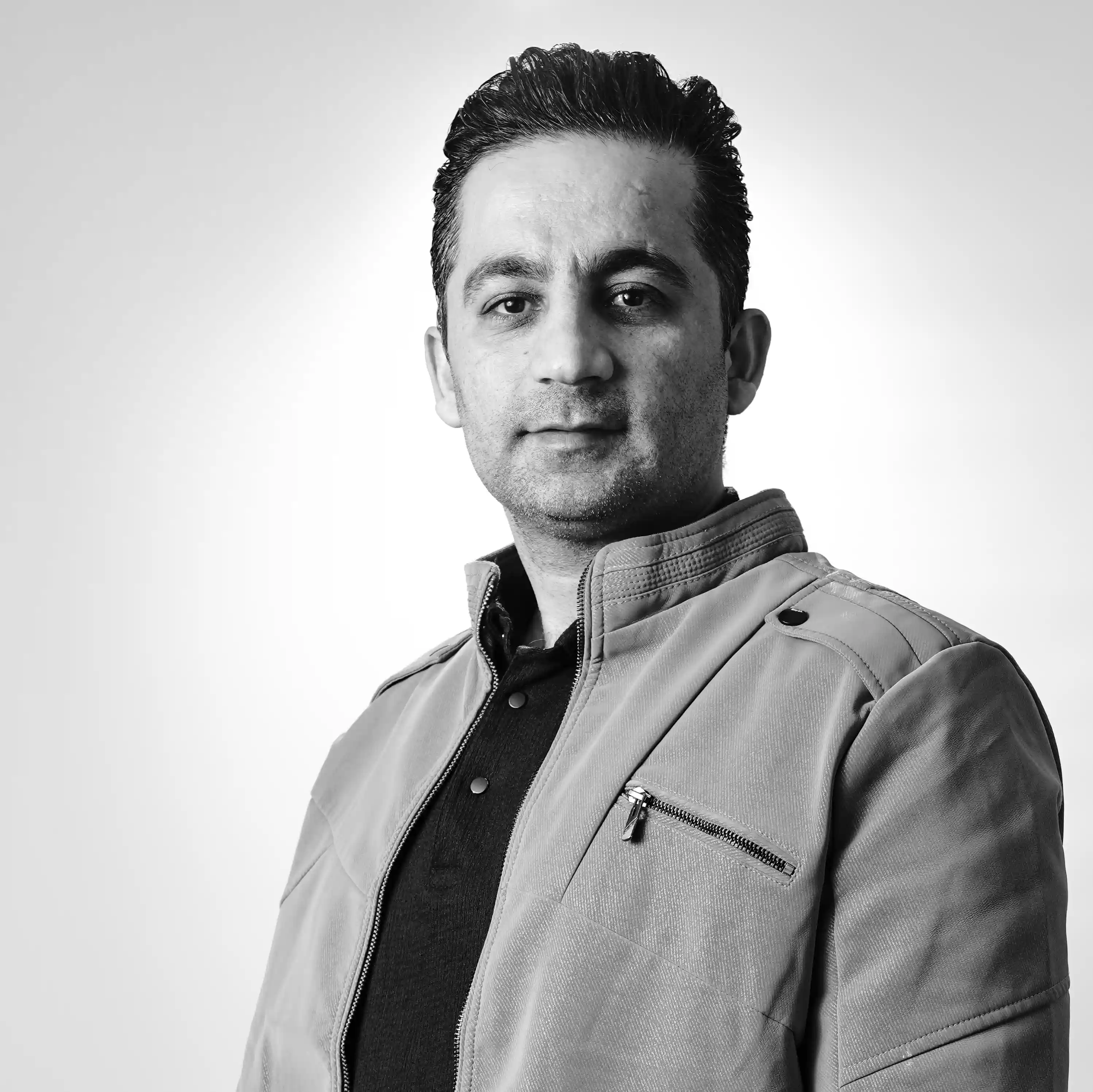 ئارام عوسمان
