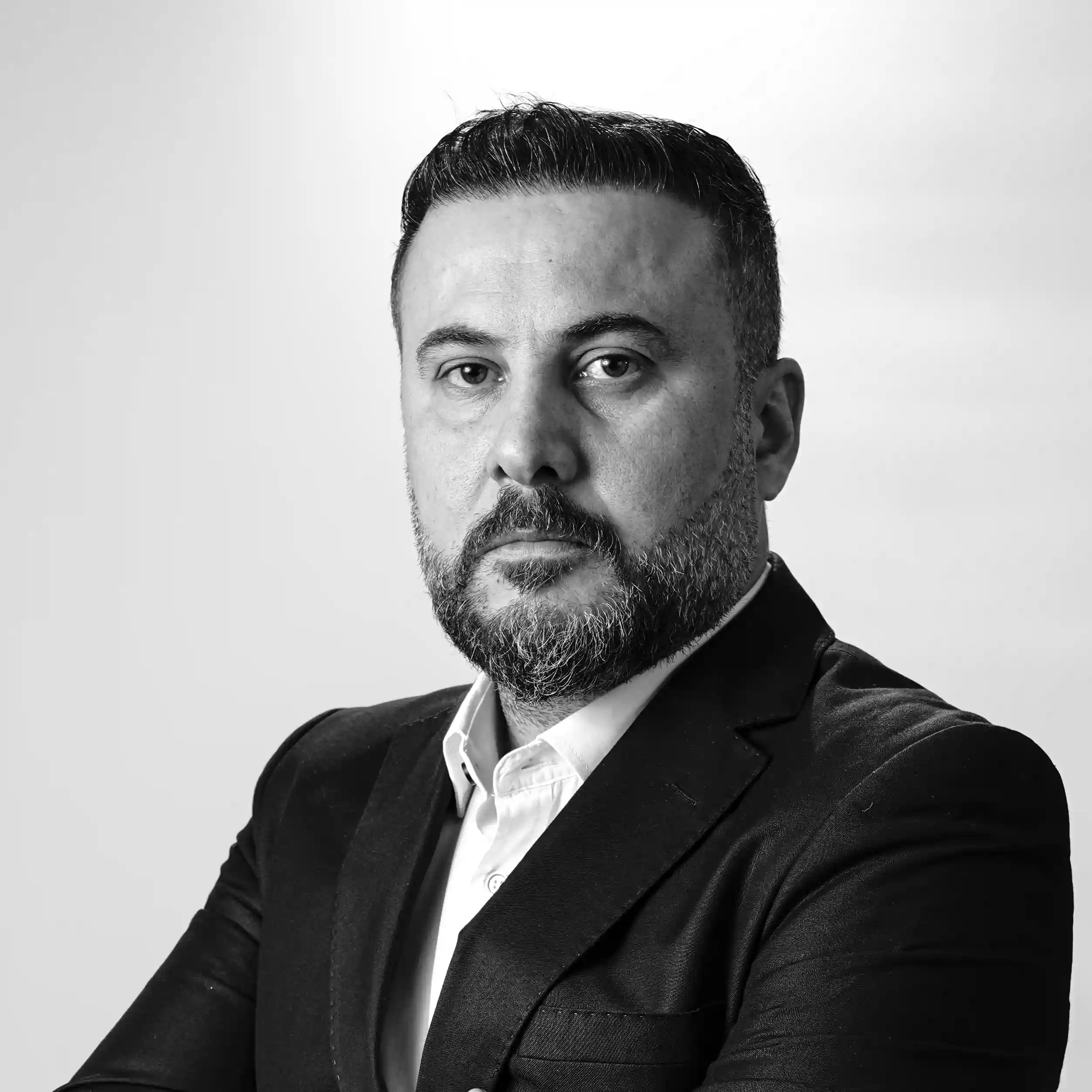 Hêriş Celal