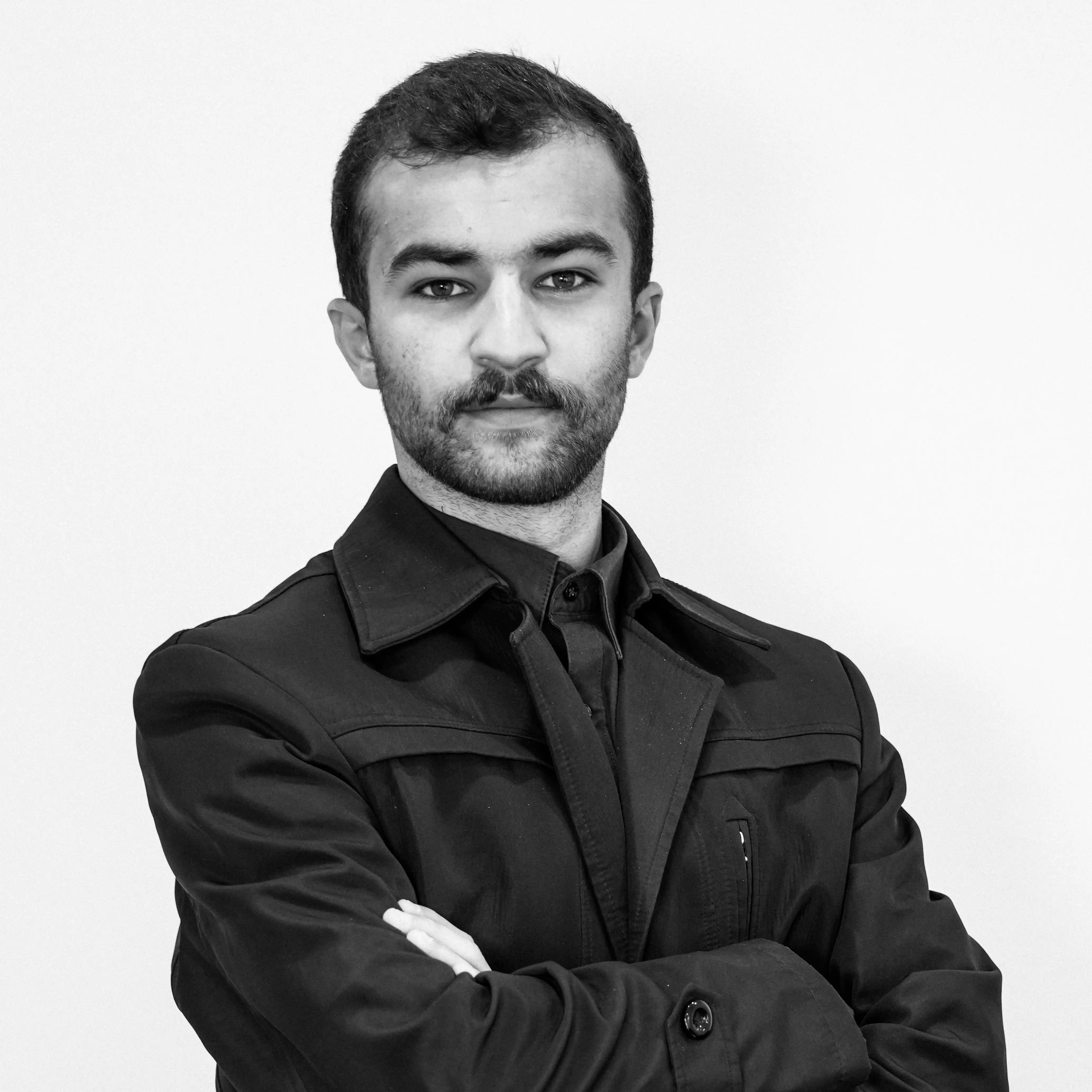 Dewran Mehmûd