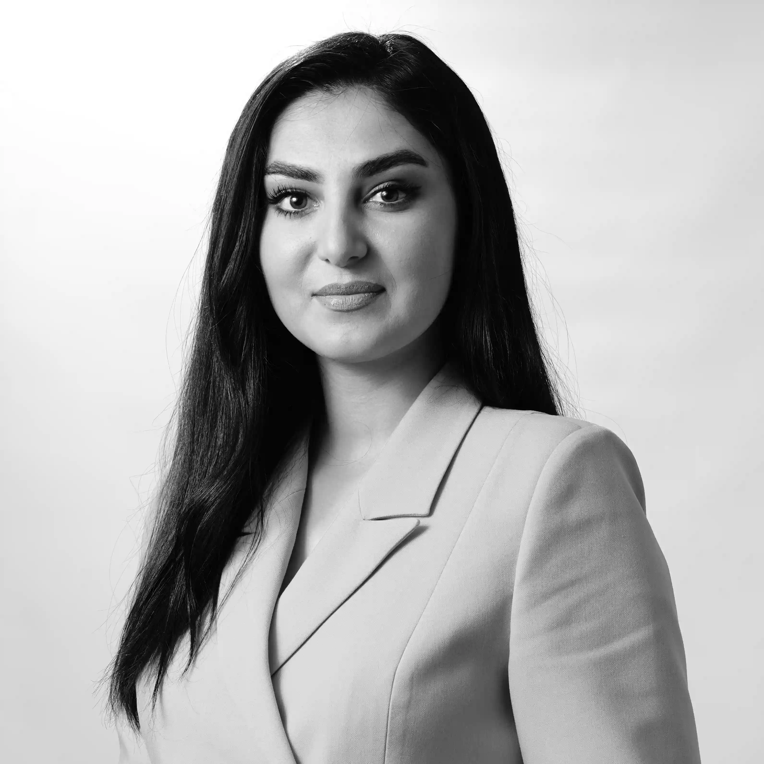 Hanî Hemdîn