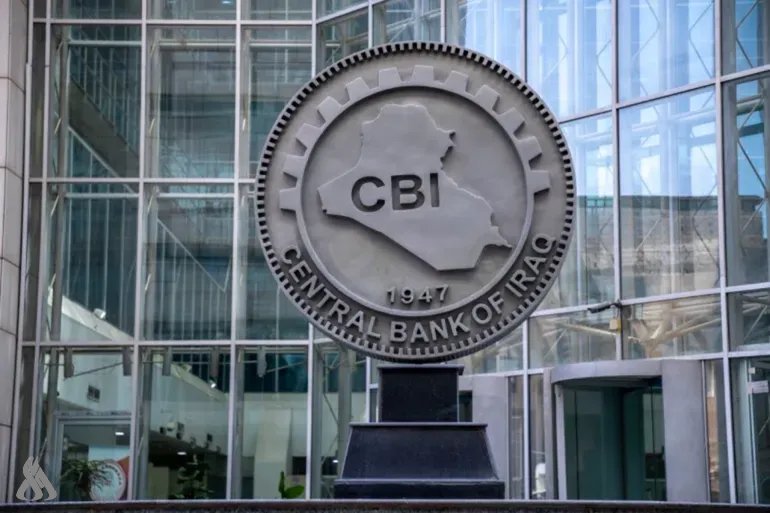 CBI Clears Backlogged Import Transfers Following Policy Adjustment