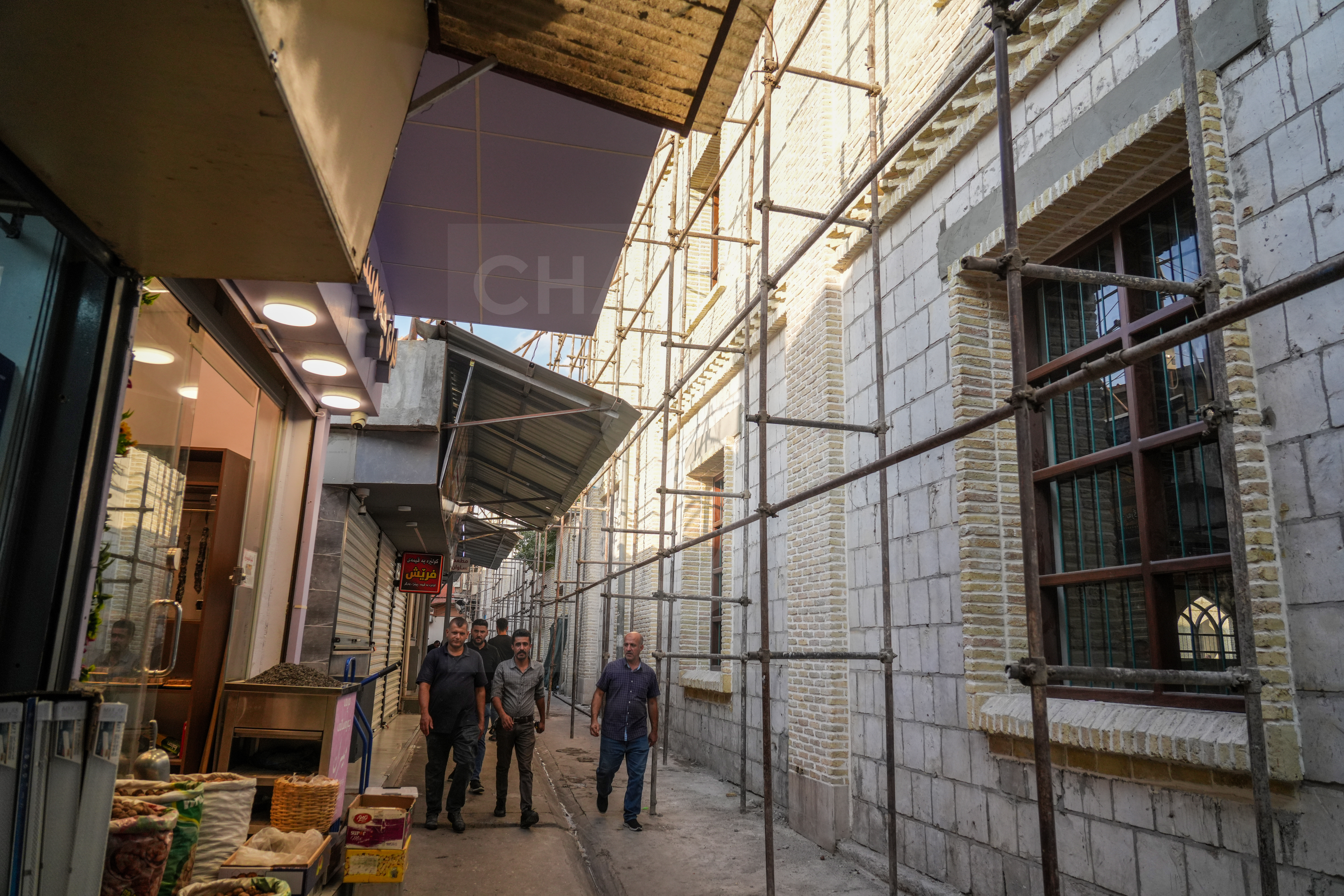 [Undefined encoding]