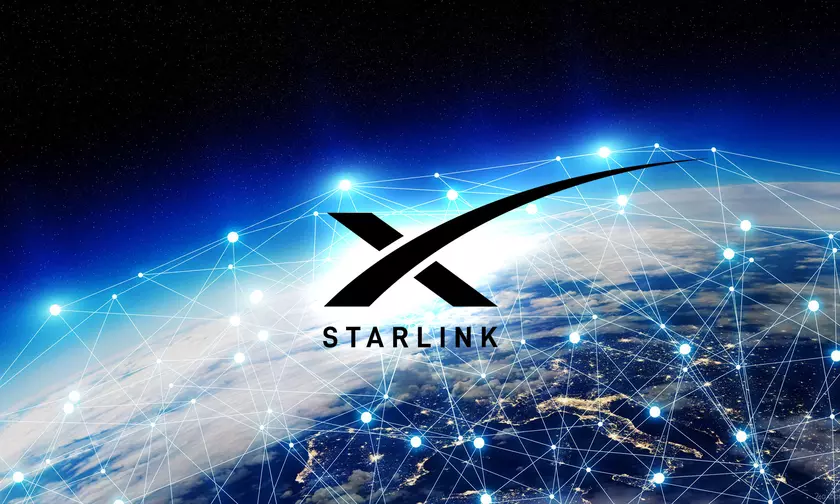 Israeli Ad Firm Accused of Targeting Starlink Users
