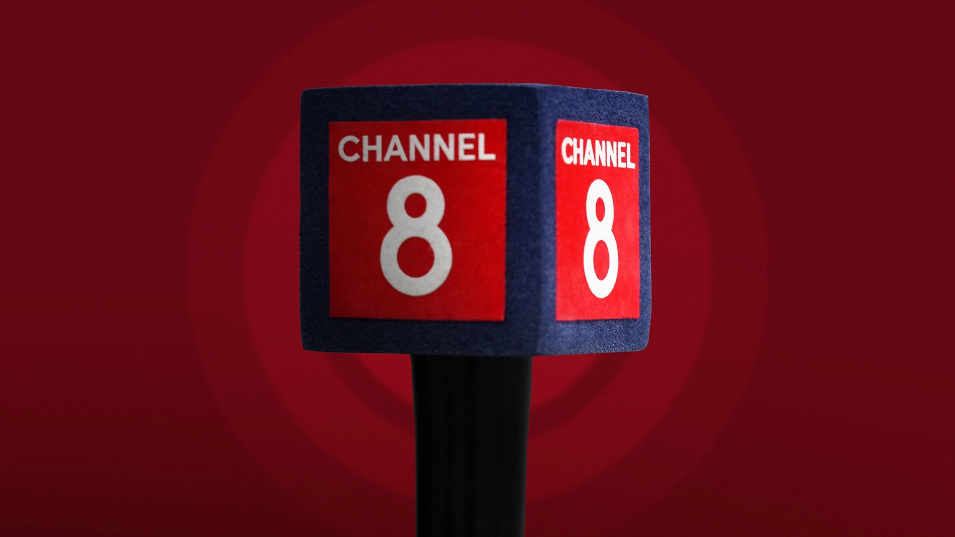 Channel8 Wraps Hiring Drive With 10,392 Applicants