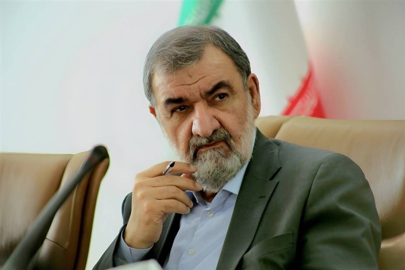 محسن رضایی: همکاری‌های ایران و روسیه وارد مرحله جدیدی می‌شود