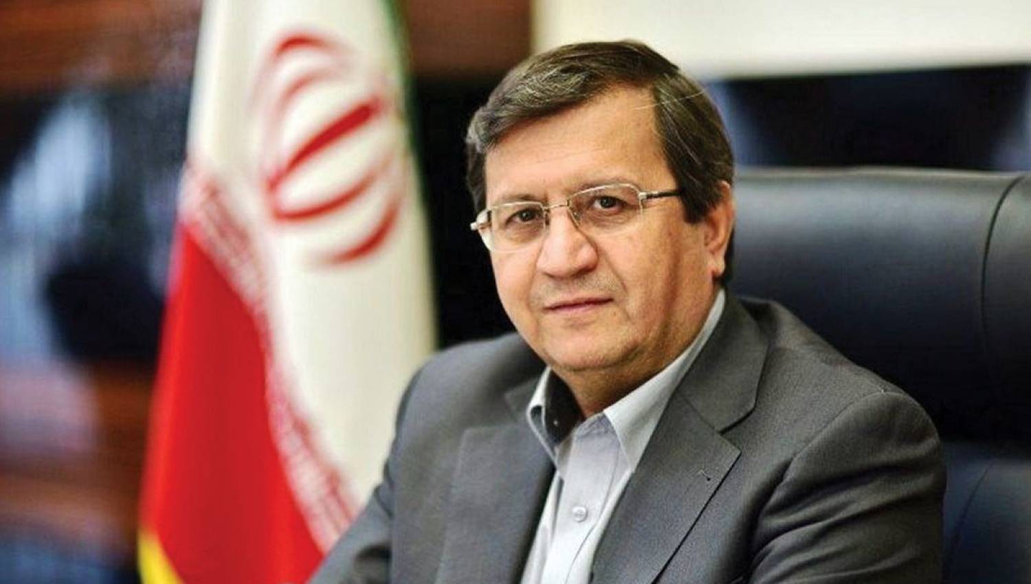 همتی: ذخایر ارزی ایران برای تأمین واردات تا پایان ریاستجمهوری ترامپ کافی است
