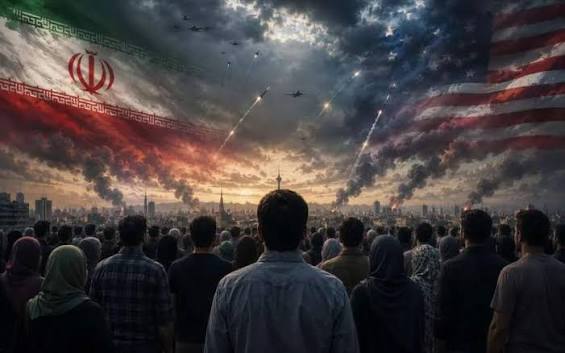 سازمان بهزیستی: شهروندان تهران و خراسان رضوی بیشترین علائم اضطراب پس از جنگ را ثبت کردند