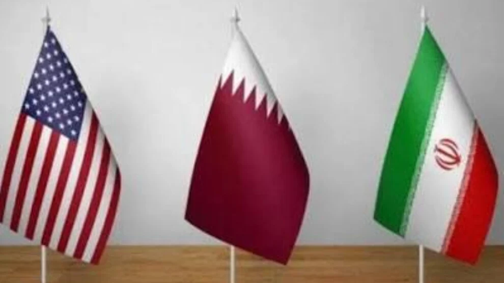 نیویورک‌تایمز: تلاش قطر برای بستن توافقی پنج‌روزه میان تهران و واشنگتن