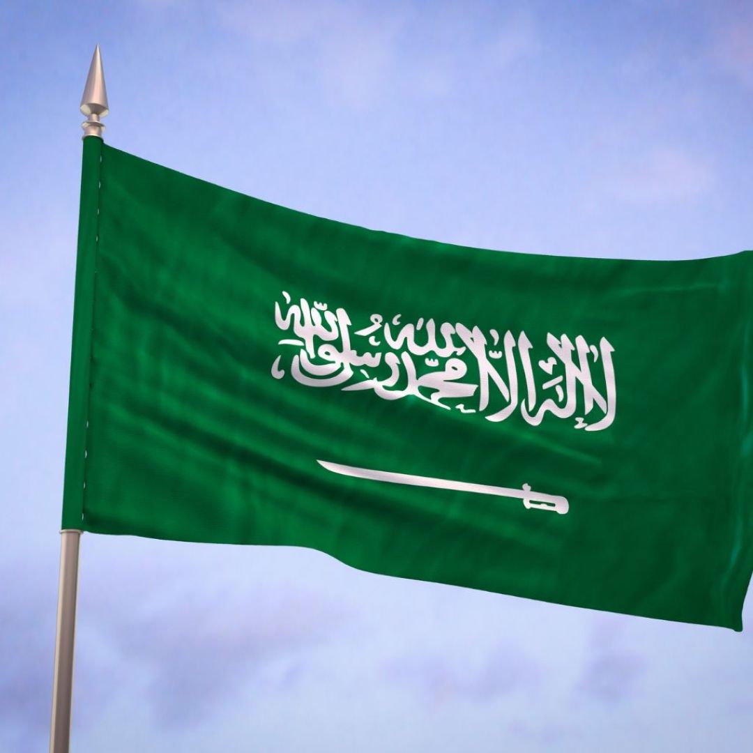 عربستان خواستار پاسخ عملی به ابتکار دیپلماتیک تهران شد
