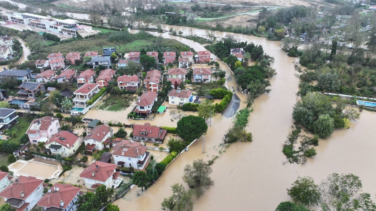 Lehiya Stenbolê