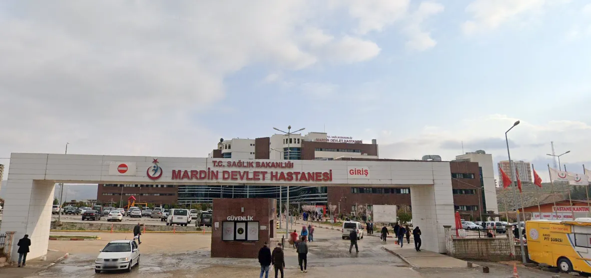 LI NISÊBÎNÊ OTOMOBÎL WERGERIYA; QURBANIYÊN CANÎ ÇÊBÛN