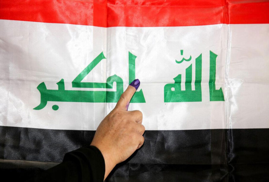 هەڵبژاردنی 2025ی عێراق؛ گۆڕانکاریی بچووک لە هاوکێشە نەگۆڕەکاندا