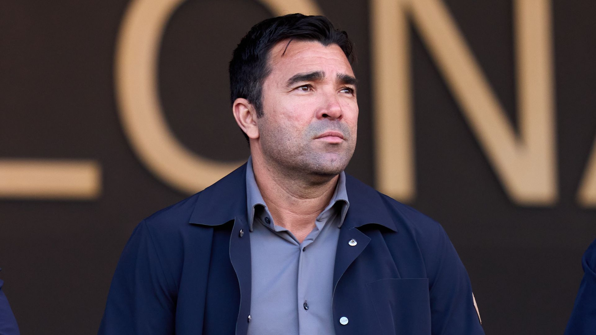 بەرشلۆنە ئۆفەرێکی جیاواز پێشکەشی ئەتلەتیکۆ مەدرید دەکات